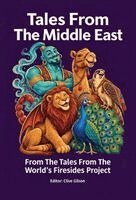Tales From The Middle East