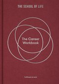 Career Workbook