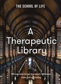 A Therapeutic Library