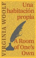 habitacin propia - A Room of One's Own