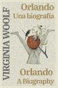Orlando: Una biografía - Orlando: A Biography