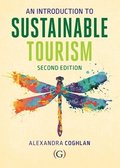 Introduction to Sustainable Tourism