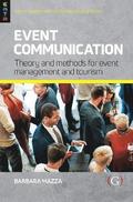 Event Communication