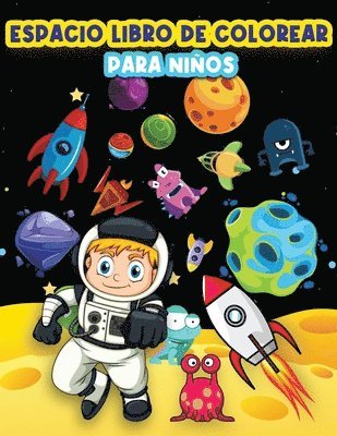 Art Books - Libro De Colorear Para Niños, Häftad. Tillgänglighet: Lägg i varukorg