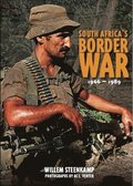 South Africa's Border War 1966-89