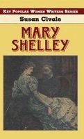 Susan Civale - Mary Shelley, Inbunden. Tillgänglighet: Lägg i varukorg
