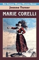 Joanna Turner - Marie Corelli, Häftad. Tillgänglighet: Lägg i varukorg
