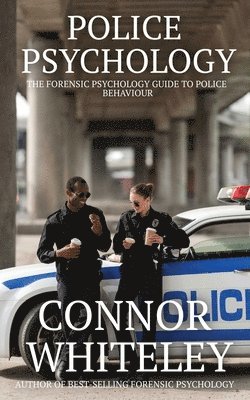 Police Psychology