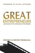 Great Entrepreneurs