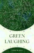 Green Laughing