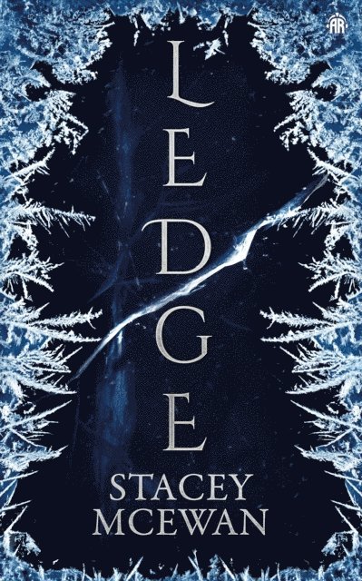 Stacey McEwan - Ledge, E-bok