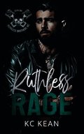 Ruthless Rage