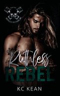 Ruthless Rebel