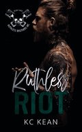 Ruthless Riot