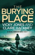 Burying Place