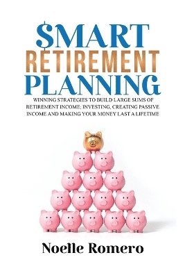 Smart Retirement Planning
