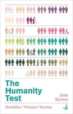 Humanity Test
