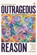 Outrageous Reason