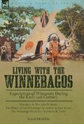 Living With the Winnebagos