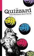 The Quizzard
