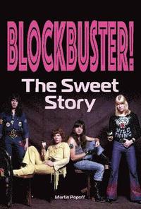 Blockbuster!