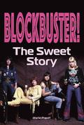 Blockbuster!