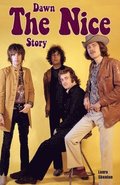 Dawn - The Nice Story