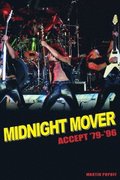 Midnight Mover