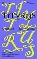 Tityrus