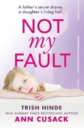 Not My Fault