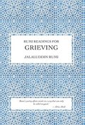 Rumi Readings for Grieving