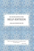Rumi Readings for Self-Esteem