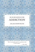 Rumi Readings for Addiction