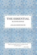 Essential Rumi Readings