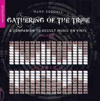 Gathering of the Tribe: Acid
