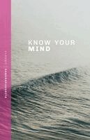Sangharakshita - Know Your Mind, Häftad