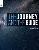Journey and the Guide