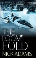 Nick Adams - Loom Fold, Häftad. Tillgänglighet: Lägg i varukorg