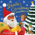 Santa's Christmas Countdown