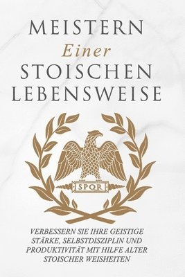 Andreas Athanas - Meistern Einer Stoiker Lebensweise, Häftad. Tillgänglighet: Lägg i varukorg