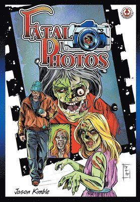 Fatal Photos
