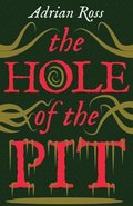Hole of the Pit