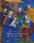 Wyvern Collection: Medieval and Renaissance Works of Art