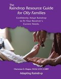 The Raindrop Resource Guide for Oily Families