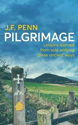 Pilgrimage