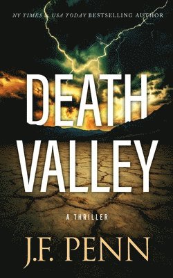 Death Valley