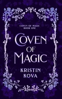 Coven of Magic