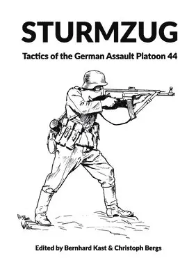 Sturmzug