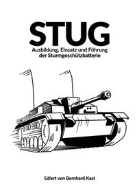 Stug