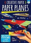 Creative Paper Paper Planes